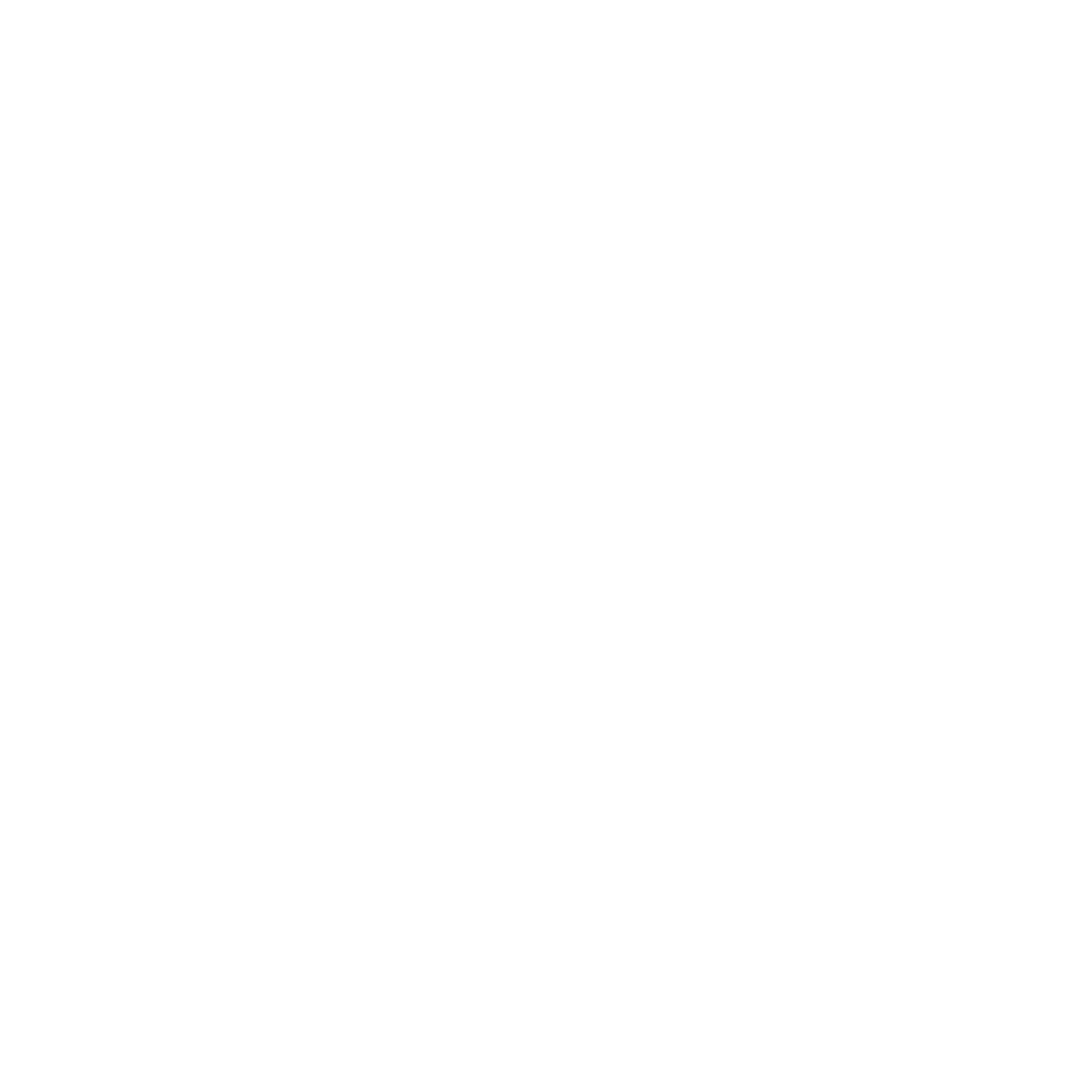 N-Cafe